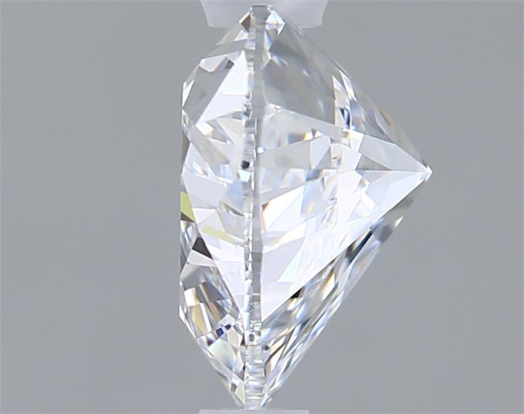 2.04 Carat Heart Lab Diamond :: Greenstar spin frame 01