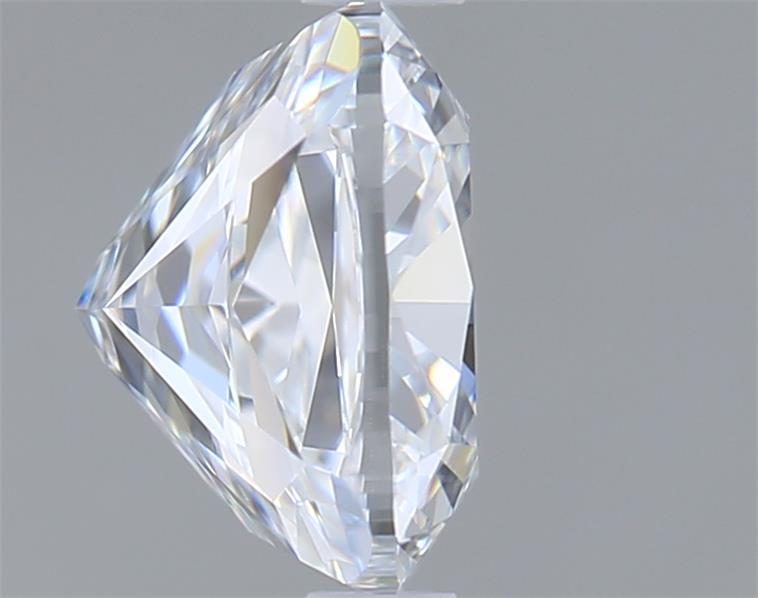 2.04 Carat Cushion Lab Diamond :: Greenstar spin frame 01