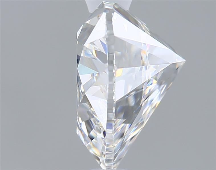 2.53 Carat Heart Lab Diamond :: Greenstar spin frame 01