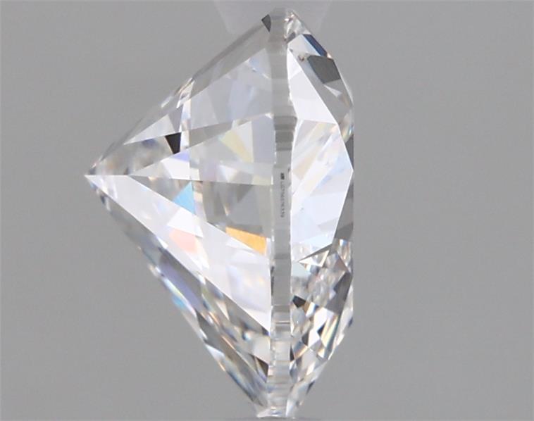 2.01 Carat Heart Lab Diamond :: Greenstar spin frame 01