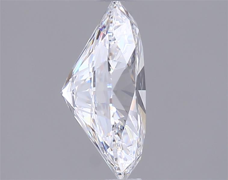 1.54 Carat Oval Lab Diamond :: Greenstar spin frame 01