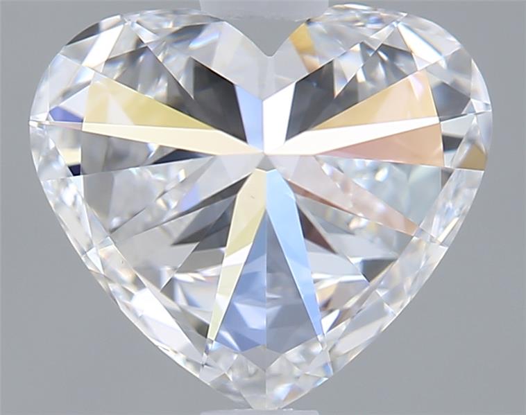 1.58 Carat Heart Lab Diamond :: Greenstar spin frame 01