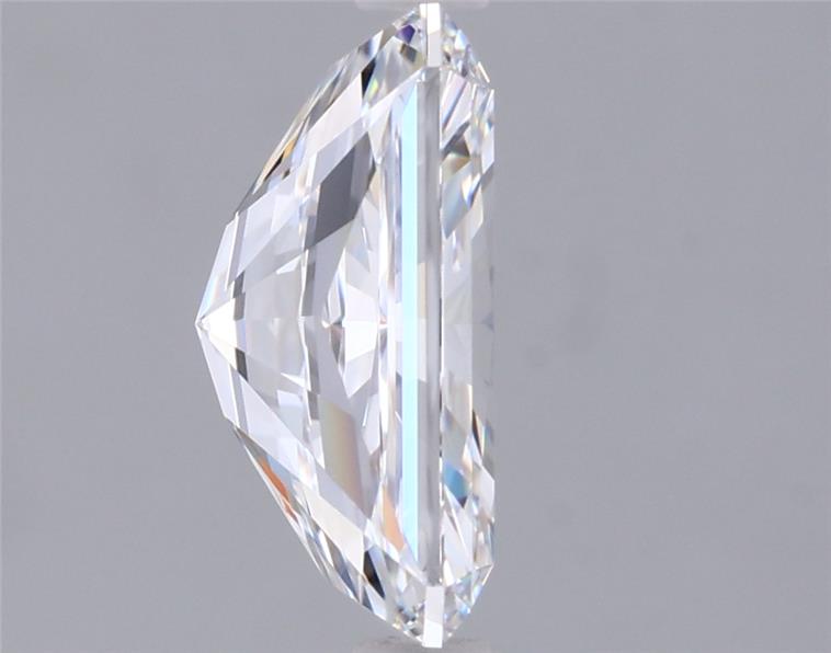 2.03 Carat Radiant Lab Diamond :: Greenstar spin frame 01