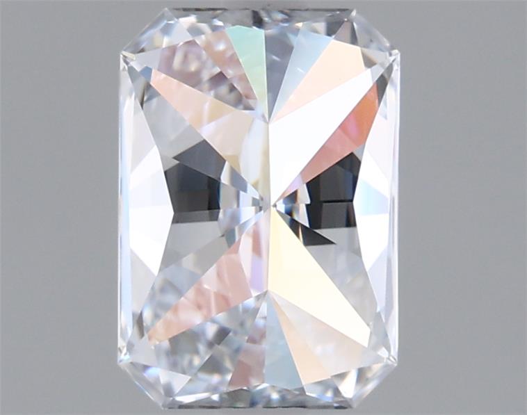 1.55 Carat Radiant Lab Diamond :: Greenstar spin frame 01