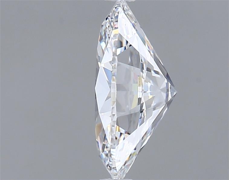 1.52 Carat Oval Lab Diamond :: Greenstar spin frame 01