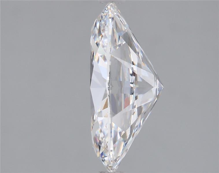 2.51 Carat Oval Lab Diamond :: Greenstar spin frame 01