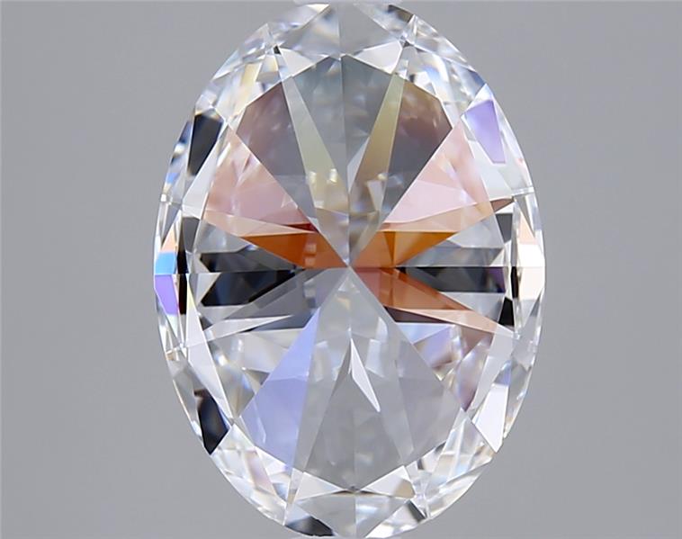 2.02 Carat Oval Lab Diamond :: Greenstar spin frame 01