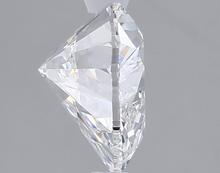 2.48 Carat Heart Lab Diamond :: Greenstar spin frame 01