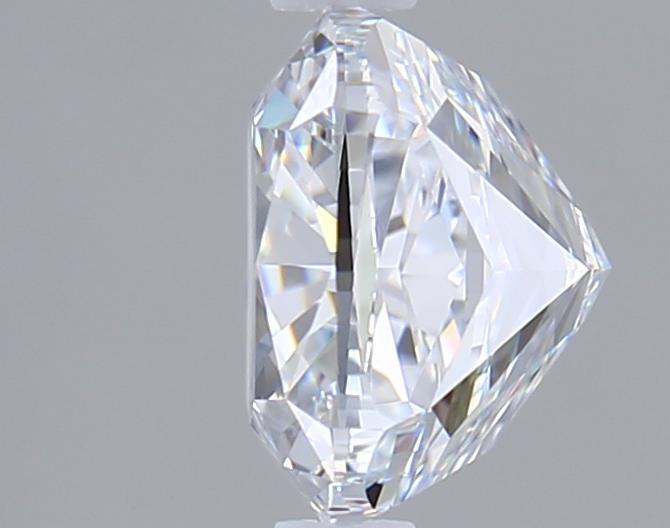 2.32 Carat Cushion Lab Diamond :: Greenstar spin frame 01