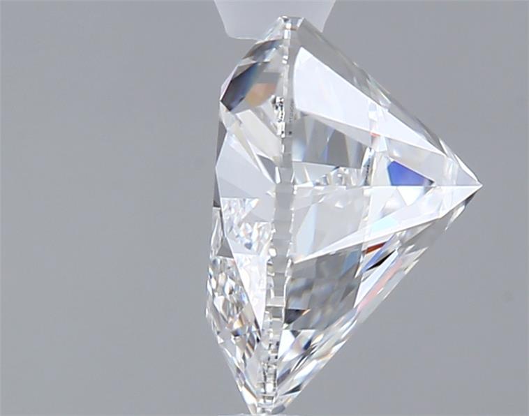 2.03 Carat Heart Lab Diamond :: Greenstar spin frame 01