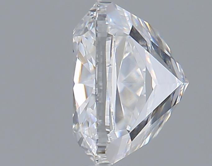 2.01 Carat Cushion Lab Diamond :: Greenstar spin frame 01