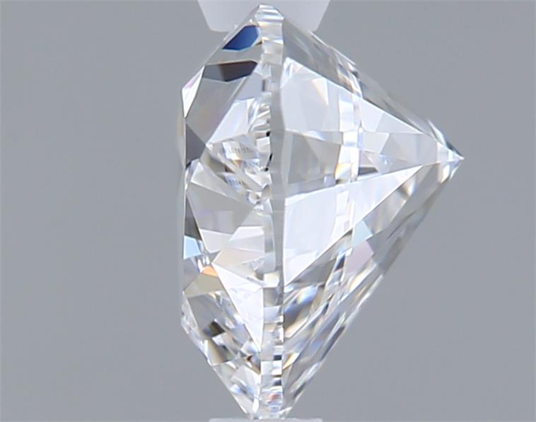 1.51 Carat Heart Lab Diamond :: Greenstar spin frame 01
