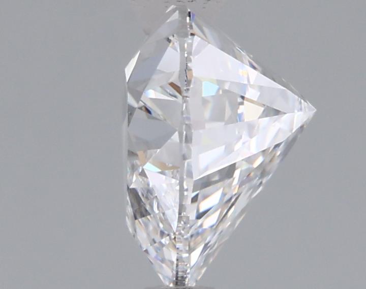 1.92 Carat Heart Lab Diamond :: Greenstar spin frame 01