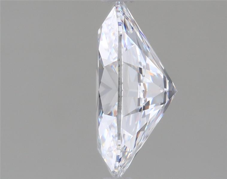 1.52 Carat Oval Lab Diamond :: Greenstar spin frame 01