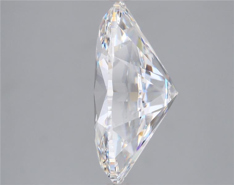 5.05 Carat Oval Lab Diamond :: Greenstar spin frame 01