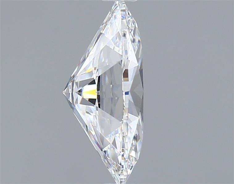 1.59 Carat Oval Lab Diamond :: Greenstar spin frame 01