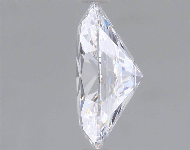1.54 Carat Oval Lab Diamond :: Greenstar spin frame 01