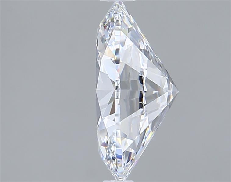 2.51 Carat Oval Lab Diamond :: Greenstar spin frame 01
