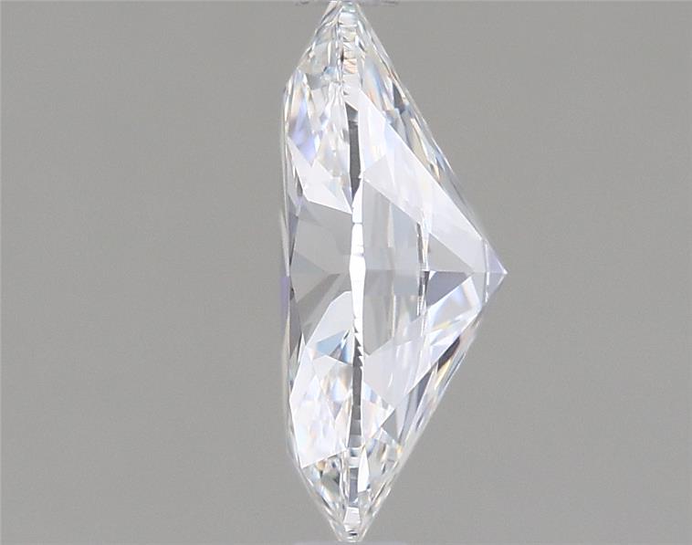 1.12 Carat Oval Lab Diamond :: Greenstar spin frame 01