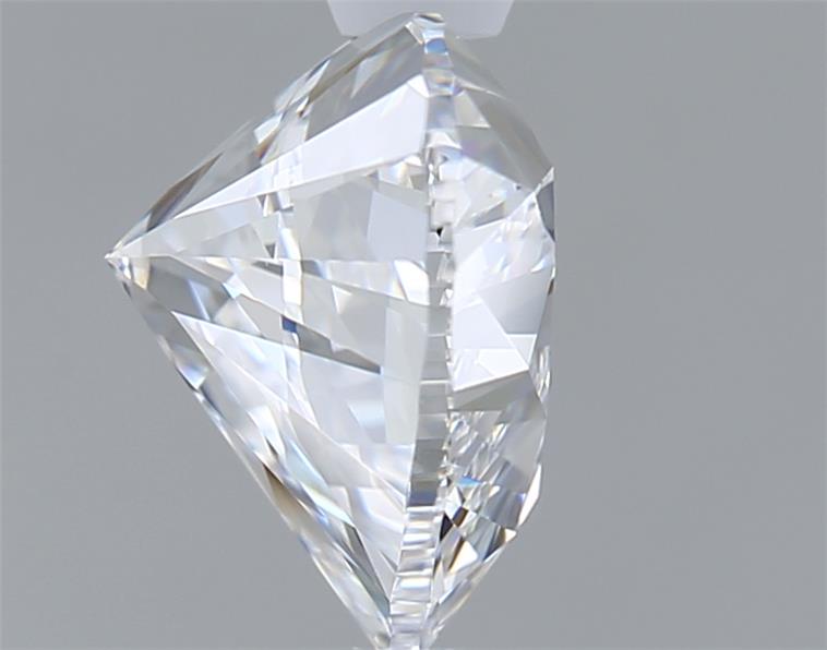 2.01 Carat Heart Lab Diamond :: Greenstar spin frame 01