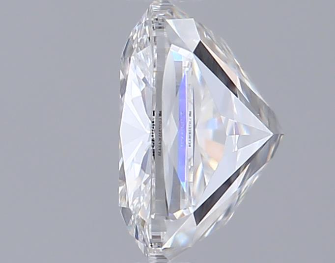 2.02 Carat Cushion Lab Diamond :: Greenstar spin frame 01