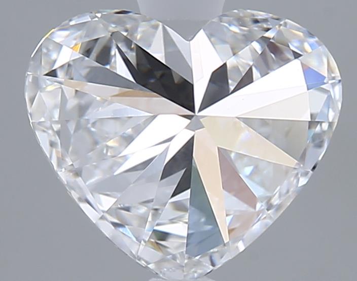 2.01 Carat Heart Lab Diamond :: Greenstar spin frame 01