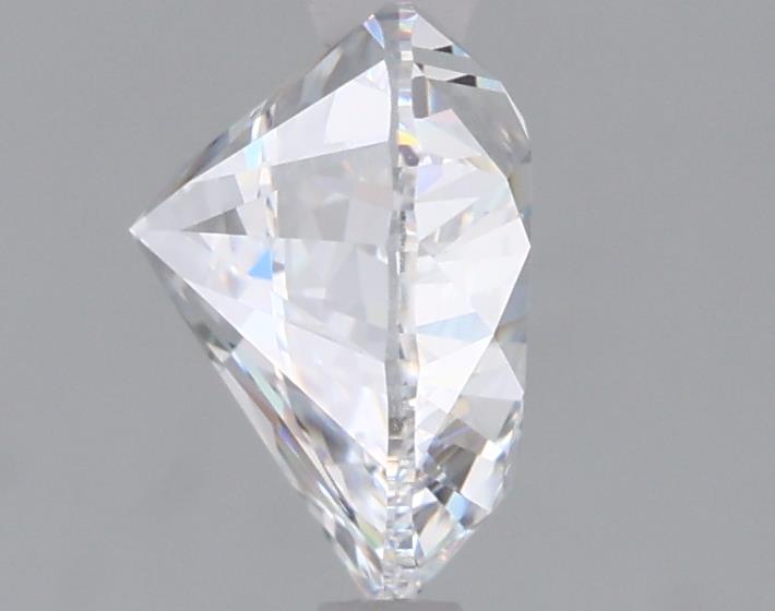 2.53 Carat Heart Lab Diamond :: Greenstar spin frame 01