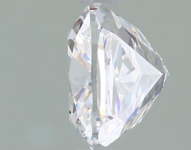 1.61 Carat Cushion Lab Diamond :: Greenstar spin frame 01