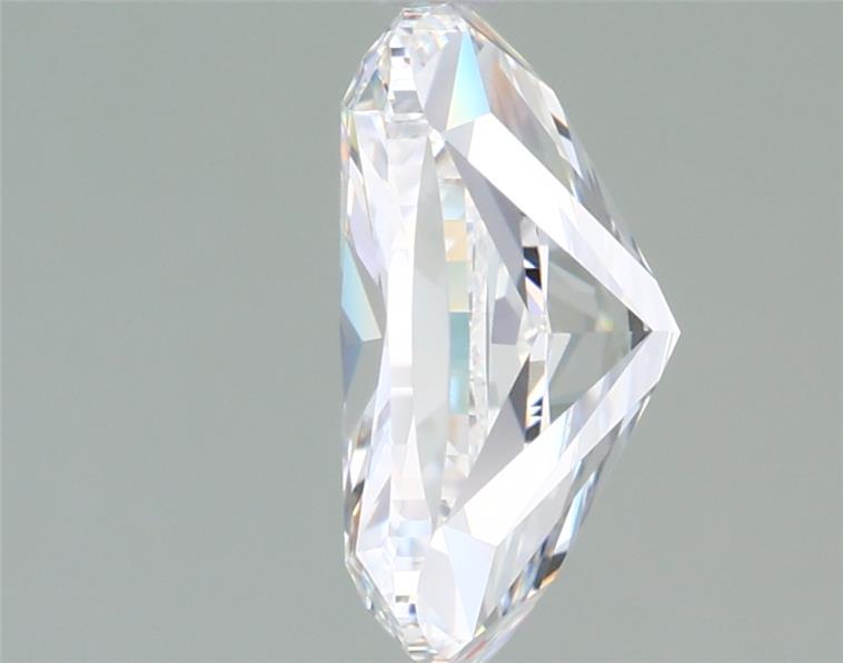 2.25 Carat Cushion Lab Diamond :: Greenstar spin frame 01