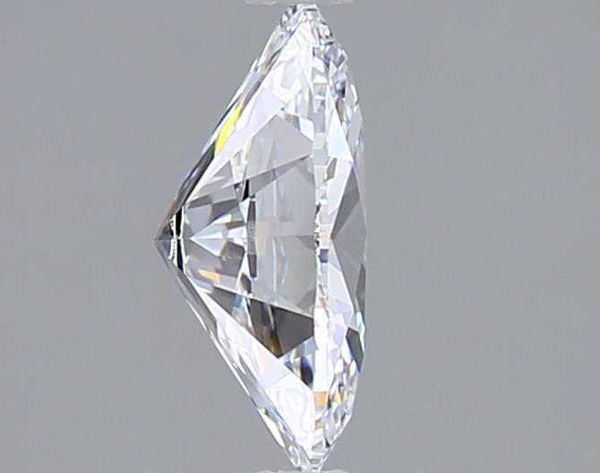 1.52 Carat Oval Lab Diamond :: Greenstar spin frame 01