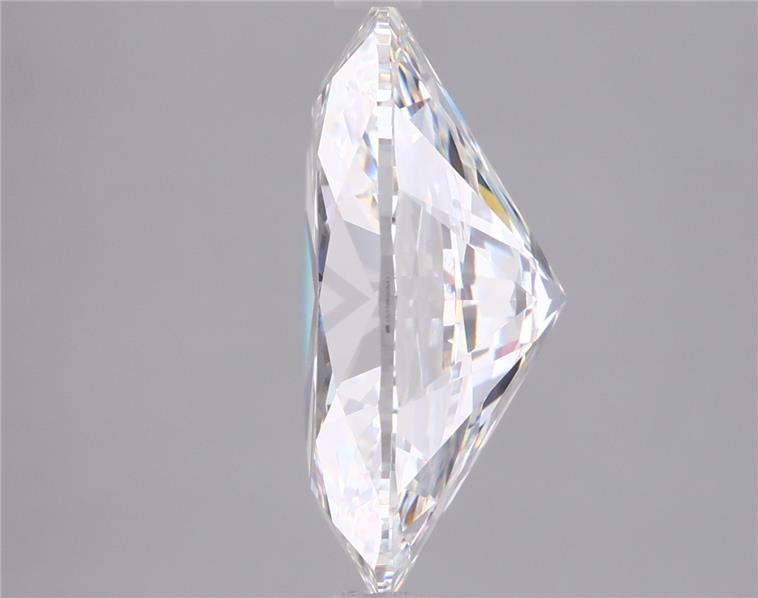 5.02 Carat Oval Lab Diamond :: Greenstar spin frame 01
