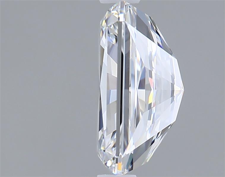 1.76 Carat Radiant Lab Diamond :: Greenstar spin frame 01