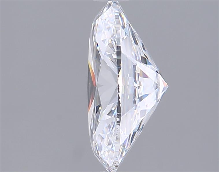 1.85 Carat Oval Lab Diamond :: Greenstar spin frame 01