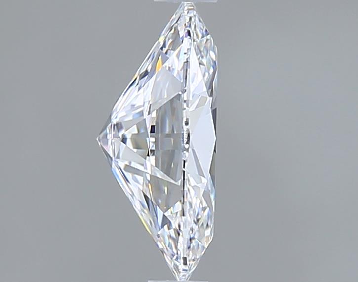 1.53 Carat Oval Lab Diamond :: Greenstar spin frame 01