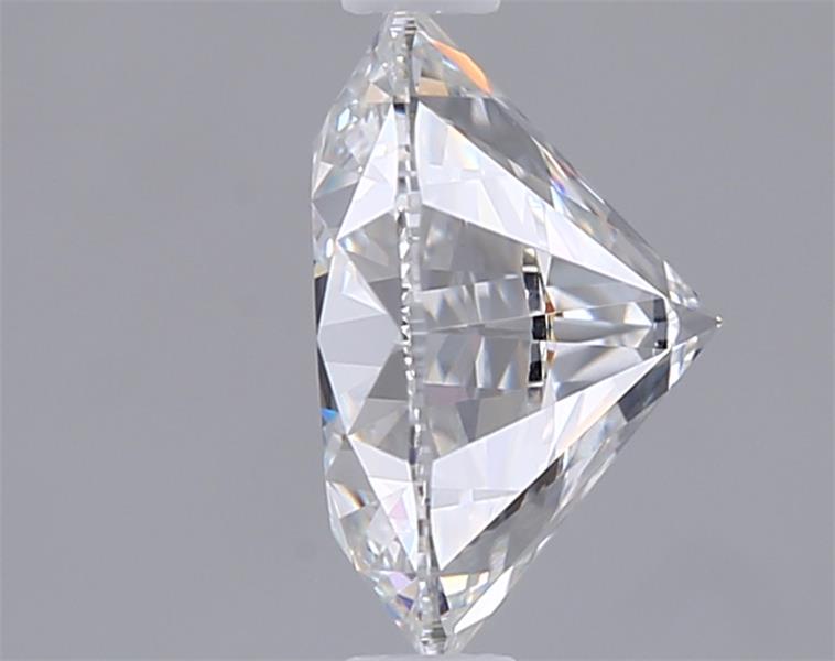2.00 Carat Round Lab Diamond :: Greenstar spin frame 01