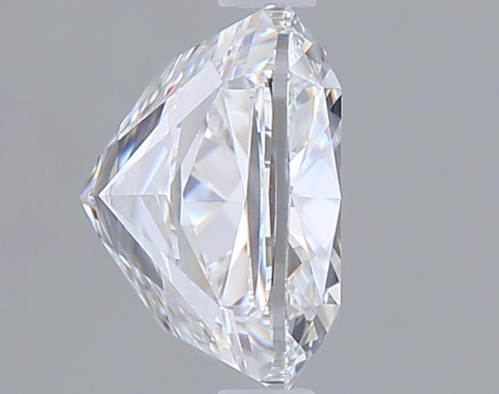 2.30 Carat Cushion Lab Diamond :: Greenstar spin frame 01