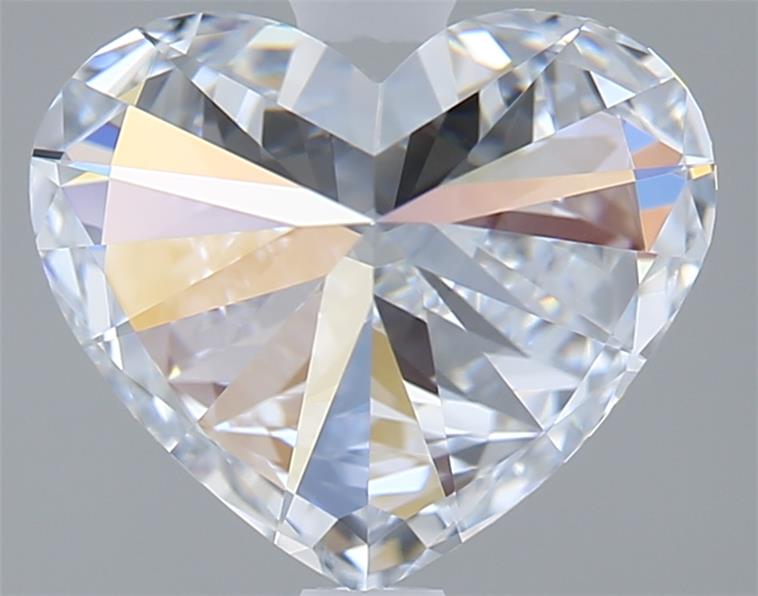 2.02 Carat Heart Lab Diamond :: Greenstar spin frame 01