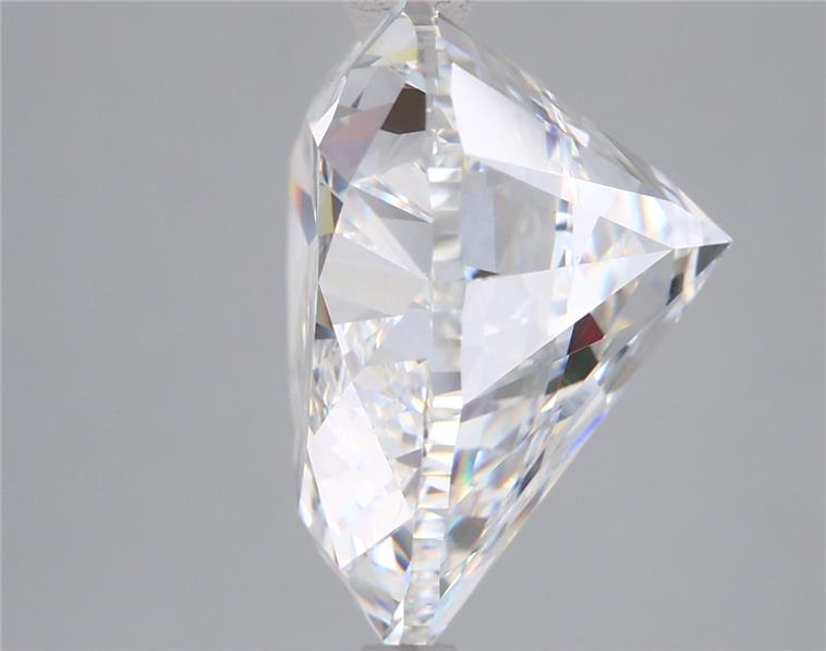 9.08 Carat Heart Lab Diamond :: Greenstar spin frame 01