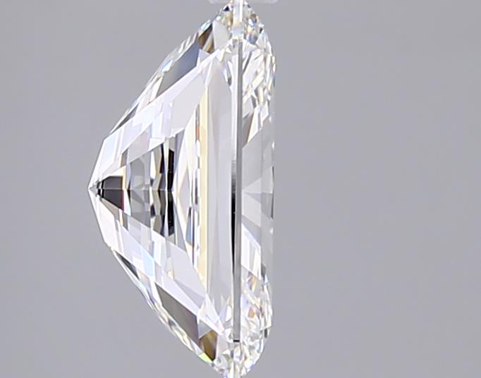 3.59 Carat Radiant Lab Diamond :: Greenstar spin frame 01
