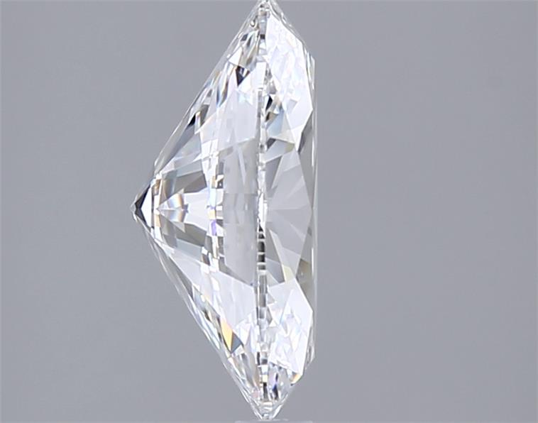 2.62 Carat Oval Lab Diamond :: Greenstar spin frame 01