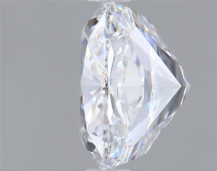 2.52 Carat Cushion Lab Diamond :: Greenstar spin frame 01