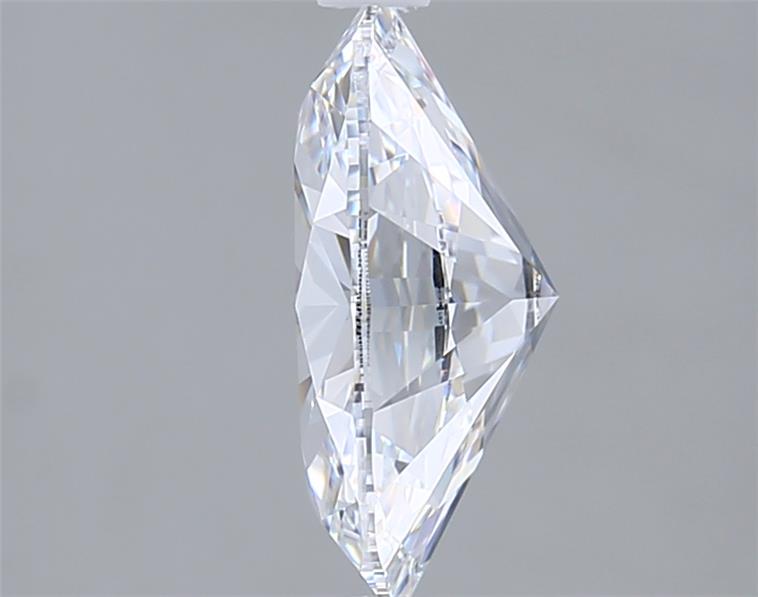 1.89 Carat Oval Lab Diamond :: Greenstar spin frame 01