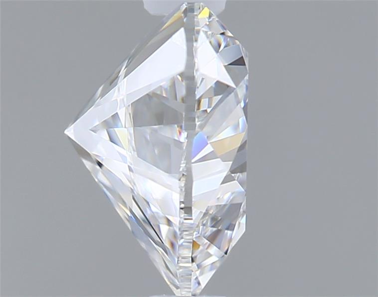 1.79 Carat Heart Lab Diamond :: Greenstar spin frame 01
