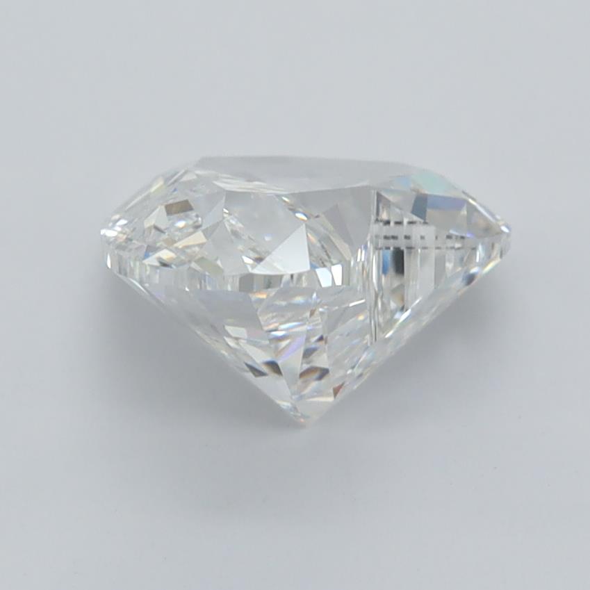 2.01 Carat Heart Lab Diamond :: Greenstar spin frame 01