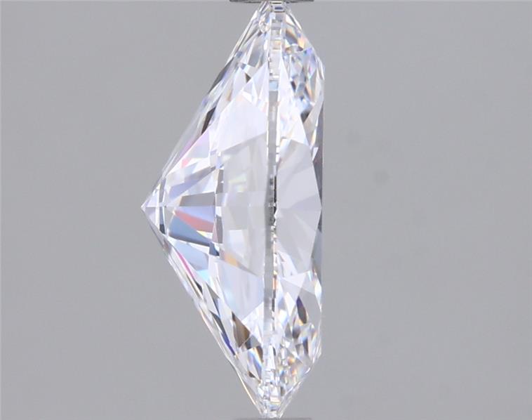 1.54 Carat Oval Lab Diamond :: Greenstar spin frame 01