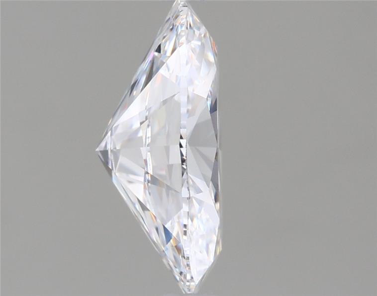 1.56 Carat Oval Lab Diamond :: Greenstar spin frame 01
