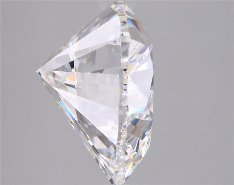 10.09 Carat Heart Lab Diamond :: Greenstar spin frame 01