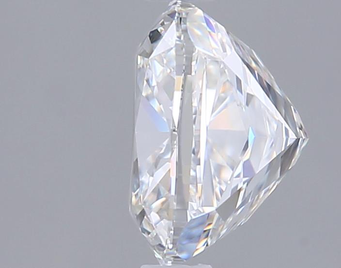 2.34 Carat Cushion Lab Diamond :: Greenstar spin frame 01