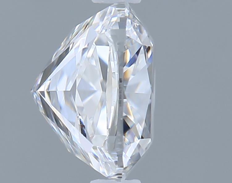 1.51 Carat Cushion Lab Diamond :: Greenstar spin frame 01