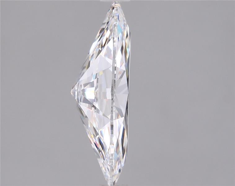 1.55 Carat Marquise Lab Diamond :: Greenstar spin frame 01